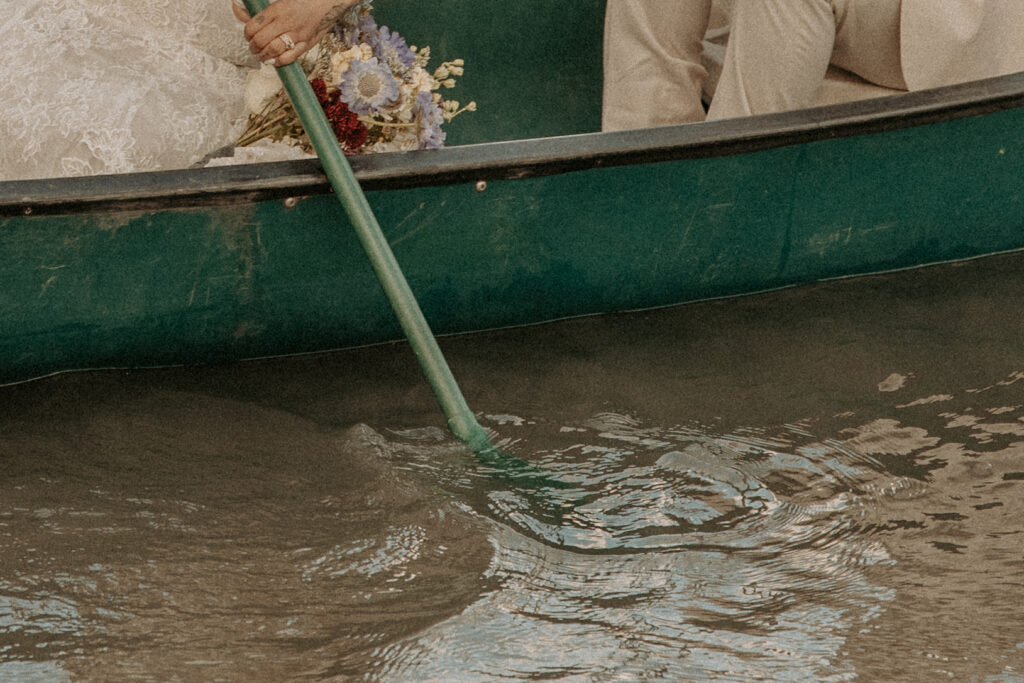 Acadia elopement timelines-7