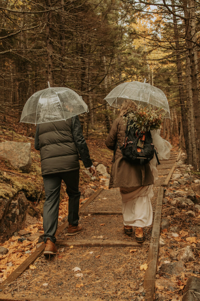 Acadia elopement timelines-3