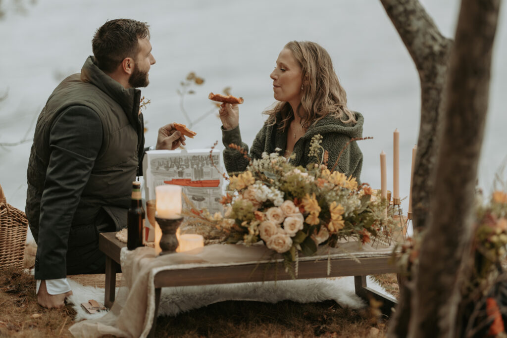 Acadia elopement timelines-2
